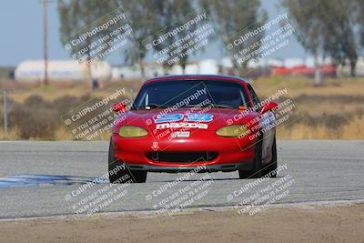 media/Oct-14-2023-CalClub SCCA (Sat) [[0628d965ec]]/Group 4/Qualifying/